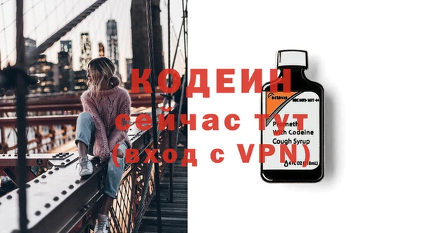 соль ск Белокуриха