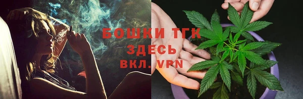 соль ск Белокуриха