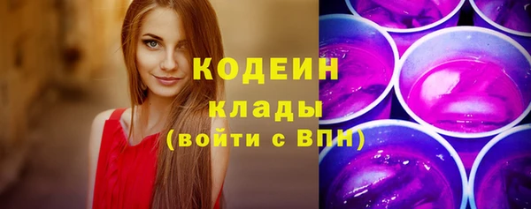 соль ск Белокуриха