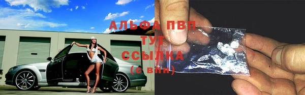 соль ск Белокуриха