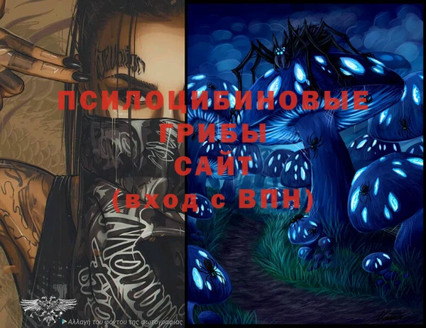 apvp Белоозёрский