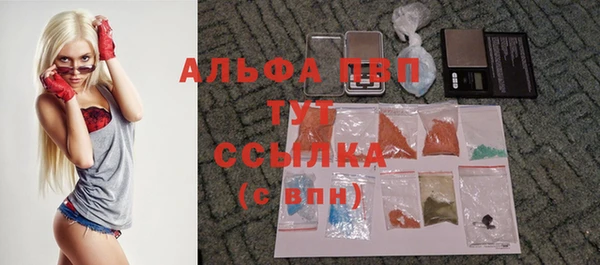 твердый Беломорск