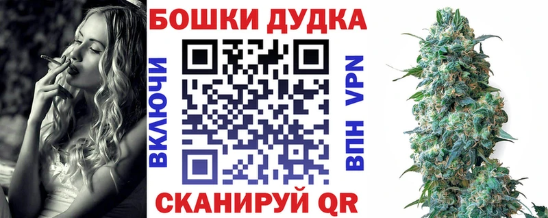 как найти наркотики  кракен зеркало  МАРИХУАНА OG Kush  Верея 